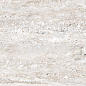 ST3366 Silver Traverten 33х66 Serapool фото в миниатюре 3