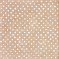40803 Pangea Clay Spot LT 22,3x22,3 Harmony