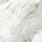 Marmo Palissandro White Matt Carving 60x120х0,9 Art & Natura