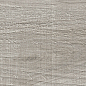 Artwood Grey R10 120x20 Ibero