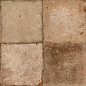 38084 Fs Alora 45x45x0,95 Peronda