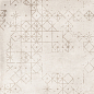 25570 Motown-B/60X60/L/R 60x60 Peronda фото в миниатюре 7