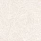 Mardin Nature Ivory 30x90 Cristacer