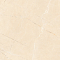 ENSTN1045MT60120 Crema Luna Matt 600х1200х9 Ennface