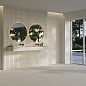 40740 Eden Sand SP/100x275/R 100x275 Peronda