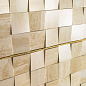 Raymi JW 16 Luc SQ 60x119.7 Mirage