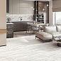 GFA92WDW44R Wonderwood 200x900x9 Alma Ceramica (Уралкерамика)