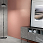 Surface Italon