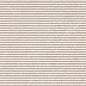 42979 Piemonte Sand Wall Dec SP/60X120X1,2/C/ 60x120 Peronda фото в миниатюре 2