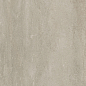 AIFY Civic Vein Fusion Matt RT 60x120 Caesar