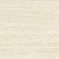 M.C. Fortune Ivory MT Rect 60x120 STN Ceramica