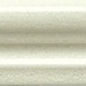 ADNE5171 Moldura Italiana PB Celery 5х20 Adex