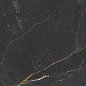 Dolomite Azzule HG Glossy 80x160 Maimoon Ceramica