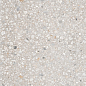 772325 Match Up Sugar Mix Comfort Ret 6mm 120x120 Cerim