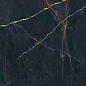 Precious Black Antique 3D 60x120 ABK