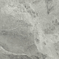 610010001687 Charme Extra Silver 80x80 Italon