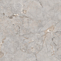 RS Endless 001 Grey Carving 60x120 Realistik