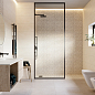 Aliza Metropol Ceramica