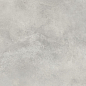 610010001453 Millenium Silver Nat Ret 60x60 Italon