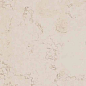 PF60020767 Bon Ton Biancone Soft 3D Ret 120x280 Gardenia Orchidea (Versace) фото в миниатюре 2