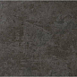 Санта-Барбара Антрацит 300x600 AXIMA