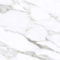 Statuario Eva 1200x600 Velsaa