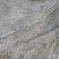 60120JAS15P Jast Gray полированный 600x1200x7 New Trend
