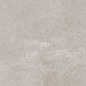 81MM06R MOMA ARENA REC. 80X80 Grespania