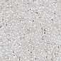 230239 Terazzo White Matt 60x120 Concor