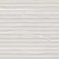 Navona Bianco Matt 60x120 Navarti (Kerlife) фото в миниатюре 6