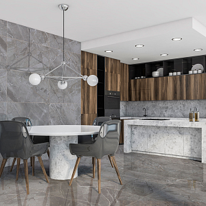 Ravenna Global Tile