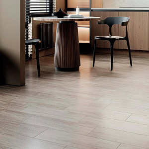 Linen Gracia Ceramica