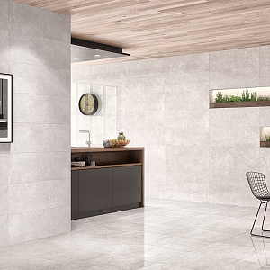 Marble Love Ceramic Tiles