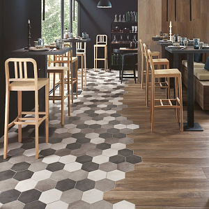Rewind Ragno Marazzi