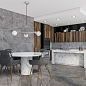 Ravenna Global Tile
