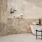 Рокси Eurotile Ceramica фото в миниатюре 3