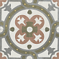 39478 Fs Paname Concorde 45x45x0,95 Peronda