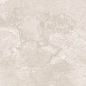 Desert Cream R11 Matt 60x120 Gravita фото в миниатюре 7