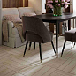 Grandwood ProGRES Ceramica