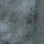 J92150 Nolita Smoke 4,8x45 Sadon