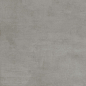 AMGK Boost Grey 120x120 Atlas Concorde