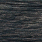 1058446 Alaska Black 6,5x40 Serenissima Cir