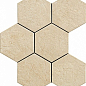 R4TC Bistrot Marfil 21*18.2 Ragno Marazzi