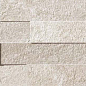 A1F1 Brave Gypsum Brick 3D 29х59 Atlas Concorde