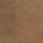 1067928 Studio 50 Terracotta Rett 60х120 Serenissima Cir
