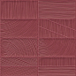 Viet Marsala 10x20 VIVES