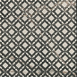 fLX1 Roma Deco 20 Calacatta Imperiale 20x20 FAP Ceramiche