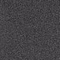 ENDL 12N LLL 60x120 LEONARDO 1502
