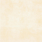 GAT3B230 PATINA light beige 33x33 RAKO