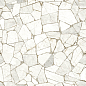 GFU04SHR07R Sahara 60x60x9,5 Alma Ceramica (Уралкерамика)